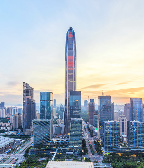 五大联赛官方网页版_五大联赛（中国）
